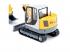 Wacker Neuson EW65