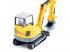 Wacker Neuson EW65