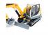 Wacker Neuson EW65