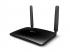 TP-Link Archer MR400 AC1200 vezeték nélküli dual band 4G LTE Router