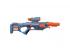 Nerf Elite 2.0 Eaglepoint RD-8 szivacslövő fegyver 16 lőszerrel - Hasbro