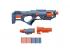 Nerf Elite 2.0 Eaglepoint RD-8 szivacslövő fegyver 16 lőszerrel - Hasbro