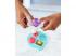 Play-Doh: Varázslatos keverő játékkészlet 284g - Hasbro