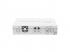 MikroTik CRS112-8P-4S-IN 8port GbE LAN PoE 4xSFP port Cloud Router Switch