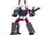 Transformers: Legacy Deluxe Class Skullgrin átalakítható robotfigura - Hasbro