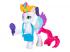 Én kicsi Pónim: Cutie Mark Magic - Zipp Storm játékszett - Hasbro