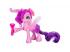 Én kicsi Pónim: Cutie Mark Magic - Princess Petals játékszett - Hasbro