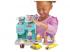 Play-Doh: Kitchen Creations Kávé készítő gyurma szett - Hasbro