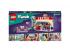 LEGO Friends: Heartlake belvárosi büfé (41728)