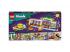 LEGO Friends: Biobolt (41729)