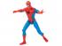 Marvel: Spider-Man - Pókember akciófigura 10 cm - Hasbro