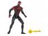 Marvel: Spider-Man - Miles Morales akciófigura 10 cm - Hasbro