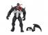 Marvel: Spider-Man - Venom akciófigura 10 cm - Hasbro