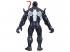 Marvel: Spider-Man - Venom akciófigura 10 cm - Hasbro