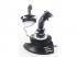 Thrustmaster T.Flight Hotas One PC/Xbox One botkormány joystick