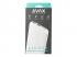 Avax PB103W LIGHTY 8000mAh fehér power bank