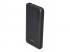 Avax PB104B LIGHTY 10000mAh fekete power bank