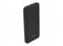 Avax PB104B LIGHTY 10000mAh fekete power bank