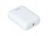 AVAX PB105W MINI 10000mAh Type C/PD 20W+QC 22.5W gyorstöltő fehér power bank