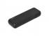 AVAX PB106B LEISURE 15000mAh Type C/PD 30W+QC 18W gyorstöltő fekete power bank