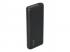 AVAX PB202B VITALITY 20000mAh Type C/PD 65W+QC18W gyorstöltő fekete power bank