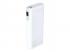 AVAX PB202W VITALITY 20000mAh Type C/PD 65W+QC18W gyorstöltő fehér power bank