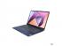 Lenovo Ideapad Flex 5 14ABR8 14