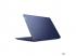 Lenovo Ideapad Flex 5 14ABR8 14