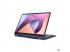 Lenovo Ideapad Flex 5 14ABR8 14