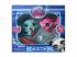 Littlest Pet Shop Dupla kisállat figura csomag több változatban