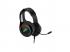 Ventaris H700 RGB 7.1 fekete gamer headset