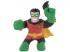 Heroes of Goo Jit Zu Minis: DC Comics Robin figura