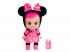 Cry Babies Minnie