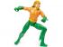 DC Comics: Heroes Aquaman figura 30cm - Spin Master