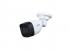 DAHUA HAC-HFW1500C-0280B-S2/kültéri/5MP/Lite/2,8mm/30m/4in1 HD analóg csőkamera