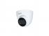 DAHUA HAC-HDW1200TRQ-0280B/kültéri/2MP/Lite/2,8mm/25m/Quick-to-Install 4in1 HD analóg Turret kamera