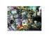 Batman puzzle, 1000 darabos