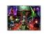 Star Wars Boba Fett Bounty Hunter Puzzle, 1500 darabos