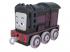 Thomas és barátai: Diesel fém mozdony - Mattel