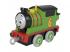 Thomas és barátai: Percy mozdony - Mattel