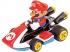 Mario Kart 8 Pull, Mario, Luigi és Yoshi versenyzik