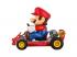 Carrera RC Super Mario Pipe Kart Mario távirányítós autó