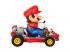 Carrera RC Super Mario Pipe Kart Mario távirányítós autó