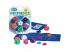 Thinkfun: Math Dice junior társasjáték