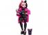 Monster High: Creepover Party Drakulaura baba kiegészítokkel - Mattel