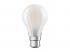 BASECLA60 6,5W/827 230VGLFR B22DFS3OSRAM LED izzó