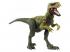 Jurassic World 3: Támadó dinó Atrociraptor - Mattel