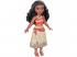 Disney Hercegnok: Mini Moana hercegno baba - Mattel