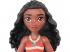 Disney Hercegnok: Mini Moana hercegno baba - Mattel