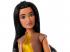 Disney Hercegnők: Raya és az utolsó sárkány - Raya baba - Mattel